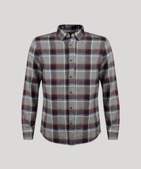 Camisa-Xadrez-em-Flanela-Cinza-8865019-Cinza_5