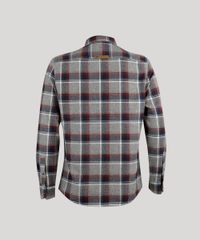 Camisa-Xadrez-em-Flanela-Cinza-8865019-Cinza_6