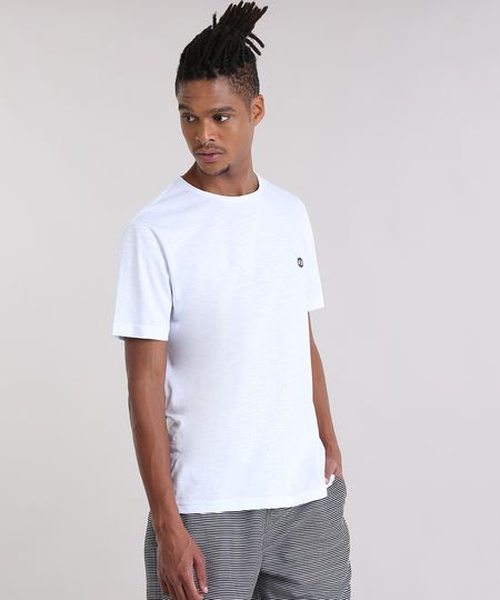 Camiseta-Praia-Branca-8944599-Branco_1 Camiseta-Praia-Branca-8944599-Branco_1