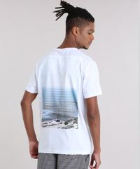 Camiseta-Praia-Branca-8944599-Branco_2