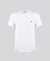 Camiseta-Praia-Branca-8944599-Branco_5