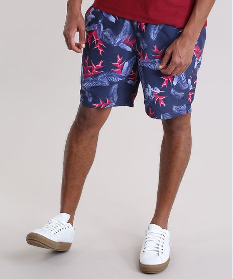 Bermuda-Estampada-Floral-Azul-Marinho-9054291-Azul_Marinho_1
