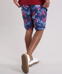 Bermuda-Estampada-Floral-Azul-Marinho-9054291-Azul_Marinho_2