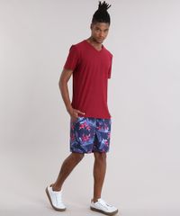 Bermuda-Estampada-Floral-Azul-Marinho-9054291-Azul_Marinho_3