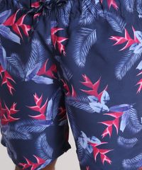 Bermuda-Estampada-Floral-Azul-Marinho-9054291-Azul_Marinho_4