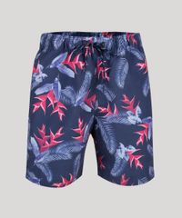 Bermuda-Estampada-Floral-Azul-Marinho-9054291-Azul_Marinho_5