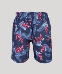 Bermuda-Estampada-Floral-Azul-Marinho-9054291-Azul_Marinho_6