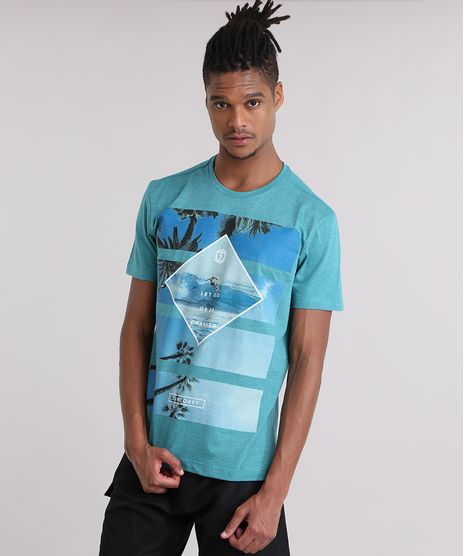 Camiseta--Let-Go-Or-Be-Draged--Verde-8959494-Verde_1