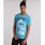 Camiseta--Let-Go-Or-Be-Draged--Verde-8959494-Verde_1