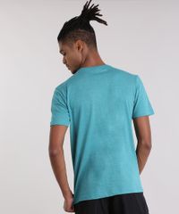 Camiseta--Let-Go-Or-Be-Draged--Verde-8959494-Verde_2