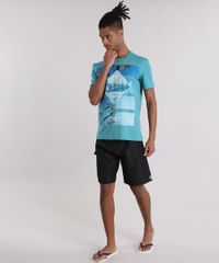 Camiseta--Let-Go-Or-Be-Draged--Verde-8959494-Verde_3