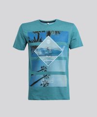 Camiseta--Let-Go-Or-Be-Draged--Verde-8959494-Verde_5