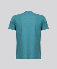 Camiseta--Let-Go-Or-Be-Draged--Verde-8959494-Verde_6