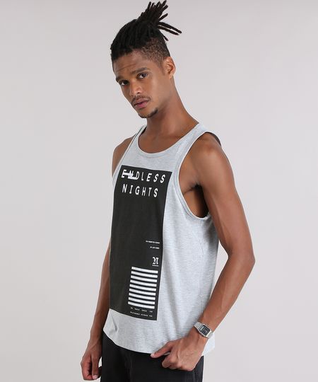 Regata--Endless-Nights--Cinza-Mescla-8969381-Cinza_Mescla_1 Regata--Endless-Nights--Cinza-Mescla-8969381-Cinza_Mescla_1