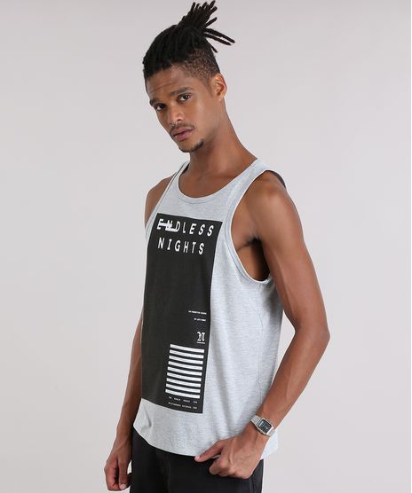 Regata--Endless-Nights--Cinza-Mescla-8969381-Cinza_Mescla_1