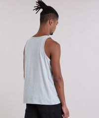 Regata--Endless-Nights--Cinza-Mescla-8969381-Cinza_Mescla_2