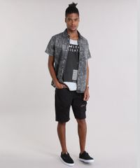 Regata--Endless-Nights--Cinza-Mescla-8969381-Cinza_Mescla_3
