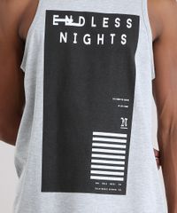 Regata--Endless-Nights--Cinza-Mescla-8969381-Cinza_Mescla_4