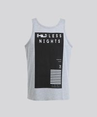Regata--Endless-Nights--Cinza-Mescla-8969381-Cinza_Mescla_5