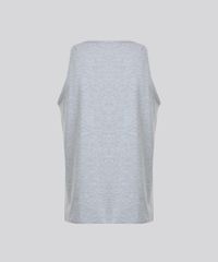 Regata--Endless-Nights--Cinza-Mescla-8969381-Cinza_Mescla_6