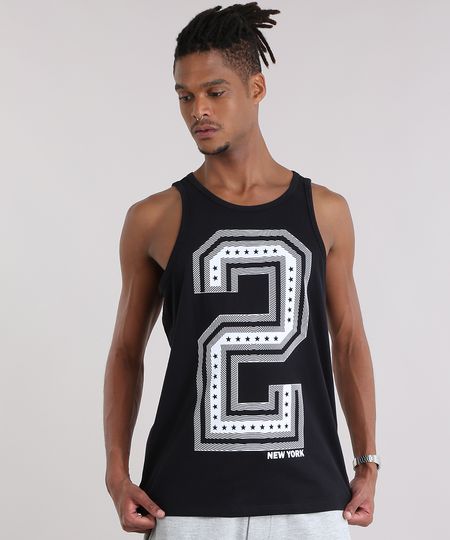 Regata--2-New-York--Preta-8969381-Preto_1 Regata--2-New-York--Preta-8969381-Preto_1