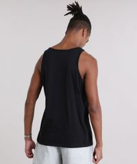 Regata--2-New-York--Preta-8969381-Preto_2