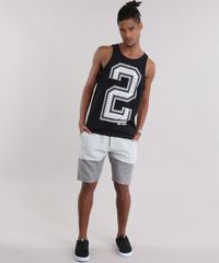 Regata--2-New-York--Preta-8969381-Preto_3 Regata--2-New-York--Preta-8969381-Preto_3