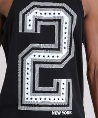 Regata--2-New-York--Preta-8969381-Preto_4 Regata--2-New-York--Preta-8969381-Preto_4