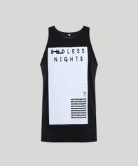 Regata--2-New-York--Preta-8969381-Preto_5 Regata--2-New-York--Preta-8969381-Preto_5