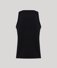 Regata--2-New-York--Preta-8969381-Preto_6 Regata--2-New-York--Preta-8969381-Preto_6