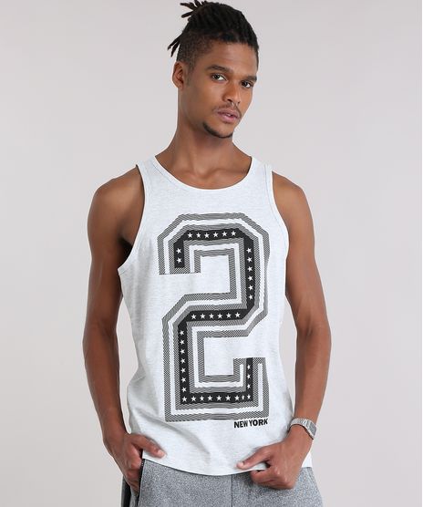 Regata-Mescla--2-New-York--Off-White-8969394-Off_White_1