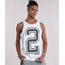 Regata-Mescla--2-New-York--Off-White-8969394-Off_White_1