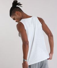 Regata-Mescla--2-New-York--Off-White-8969394-Off_White_2