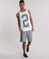Regata-Mescla--2-New-York--Off-White-8969394-Off_White_3