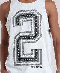 Regata-Mescla--2-New-York--Off-White-8969394-Off_White_4