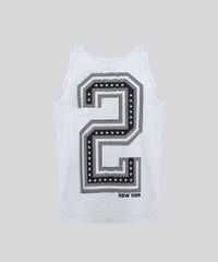 Regata-Mescla--2-New-York--Off-White-8969394-Off_White_5