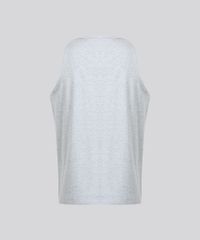 Regata-Mescla--2-New-York--Off-White-8969394-Off_White_6