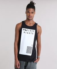 Regata--Endless-Nights--Preta-8969394-Preto_1