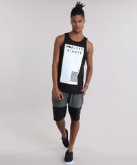 Regata--Endless-Nights--Preta-8969394-Preto_3