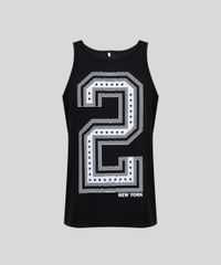 Regata--Endless-Nights--Preta-8969394-Preto_5