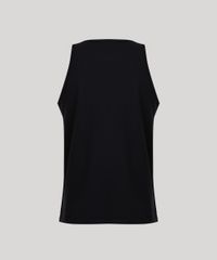 Regata--Endless-Nights--Preta-8969394-Preto_6
