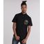 Camisa-com-Bolso-Estampado-Camuflado-Preta-8877185-Preto_1