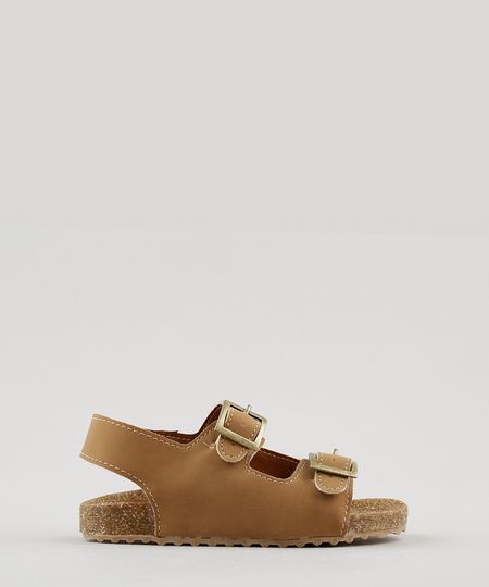 Sandalia-Birken-Caramelo-9093195-Caramelo_1 Sandalia-Birken-Caramelo-9093195-Caramelo_1