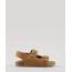 Sandalia-Birken-Caramelo-9093195-Caramelo_1