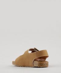 Sandalia-Birken-Caramelo-9093195-Caramelo_3