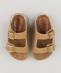 Sandalia-Birken-Caramelo-9093195-Caramelo_4