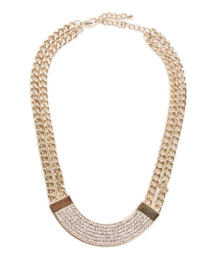 7705774_01 7705774_01