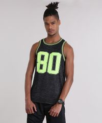 Regata--80---Preta-8953212-Preto_1