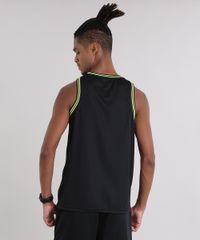 Regata--80---Preta-8953212-Preto_2