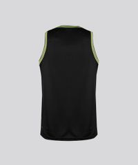 Regata--80---Preta-8953212-Preto_6